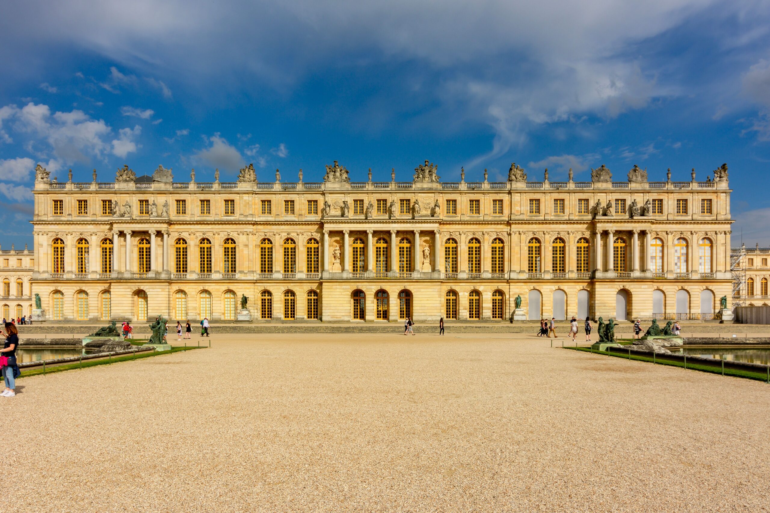News & Destinations | GettyImages 1814430880 scaled GettyImages 1814430880 scaled