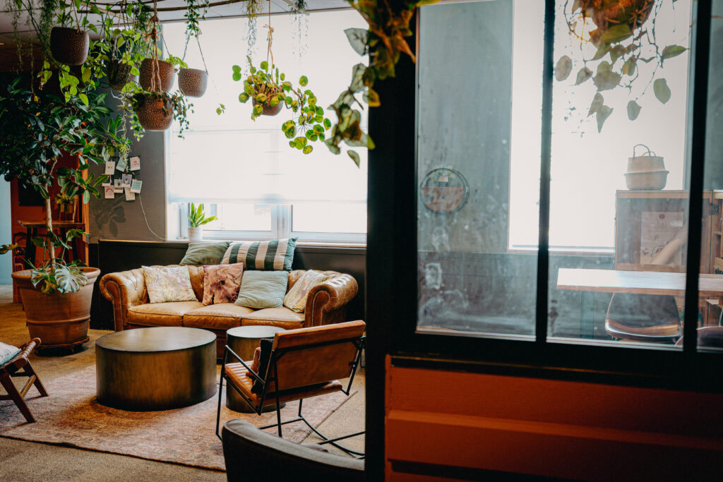 Discover MyWO: our co-working spaces | 517A0860 114 517A0860 114
