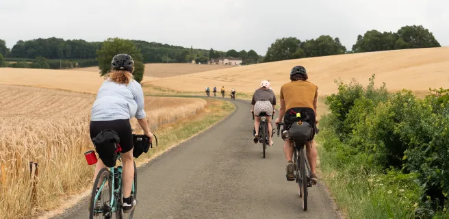 Actualités & Destination | Eure et loir veloscenie 207.jpg Eure et loir veloscenie 207.jpg
